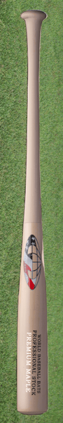Bat Builder - World Baseball Bats