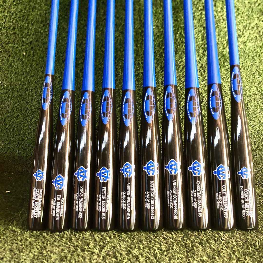 Custom Baseball Bat Design Made In The USA World Baseball Bats custom-baseball-bat-design-made-in-the-usa-world-baseball-bats