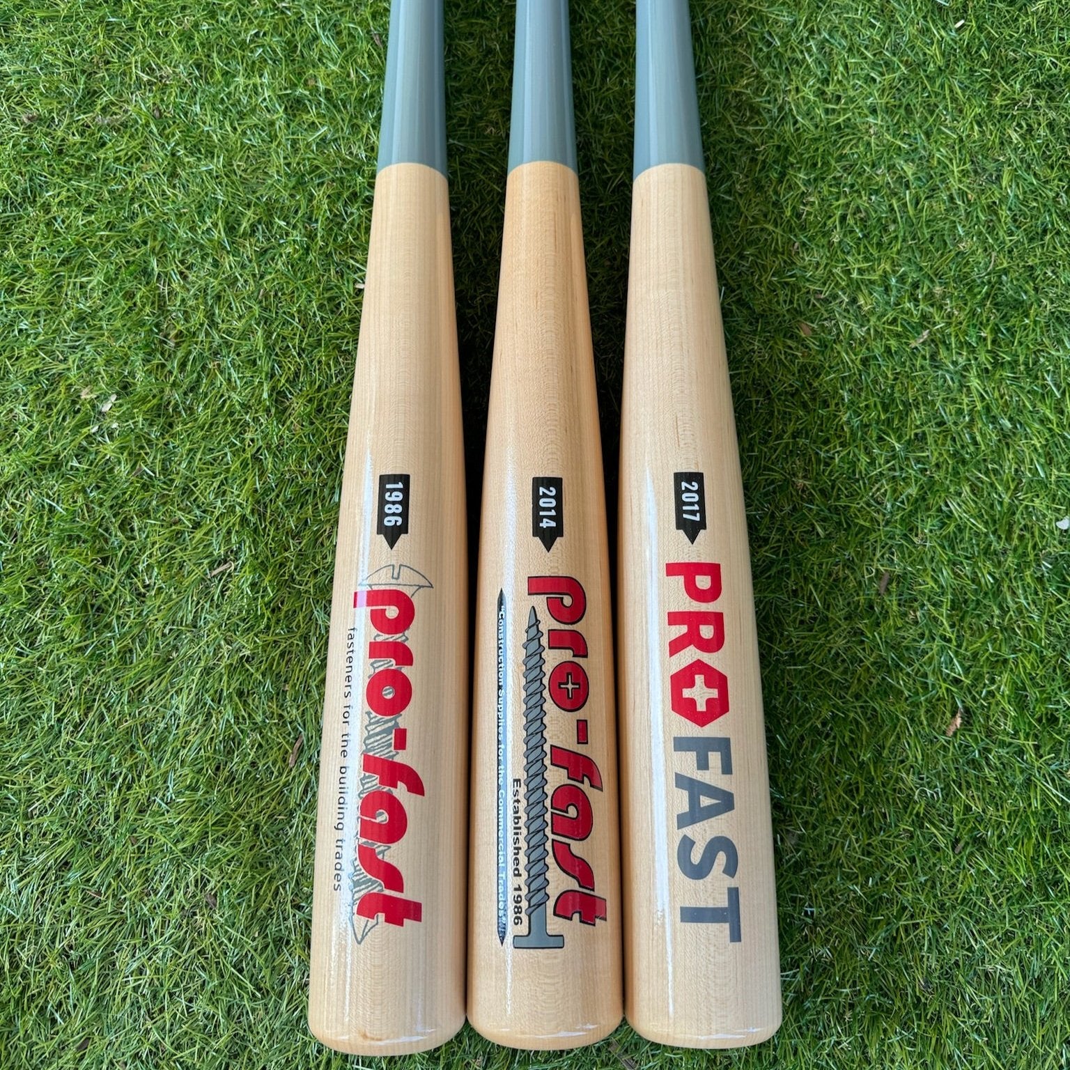 Batte De Baseball En Bois Sur Mesure(999+) - Alibaba Batte De Baseball En Bois Sur Mesure(999+) - Alibaba